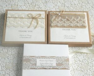 Vintage-Wedding-Invitation-Cards-lace-pearl-wedding
